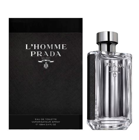 prada milano velvet l l'homme|prada l'homme perfume.